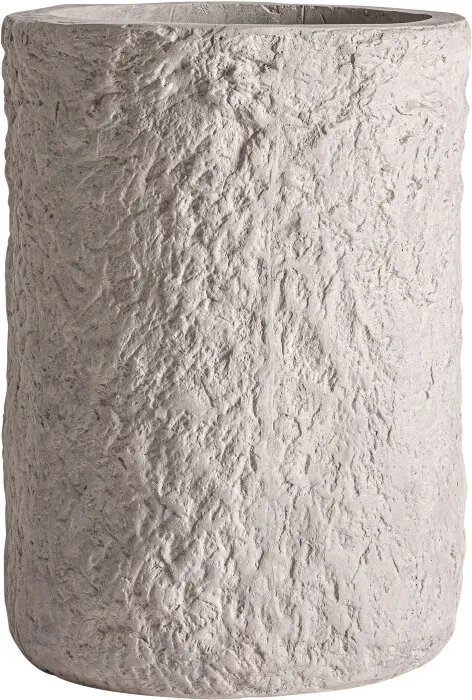 Кашпо Brod 36827