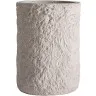 Кашпо Brod 36827