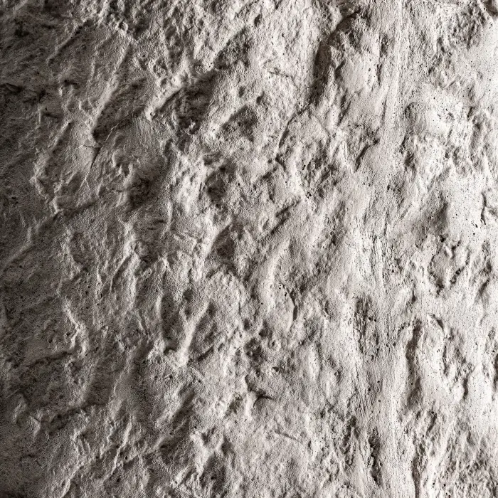 Кашпо Brod 36827