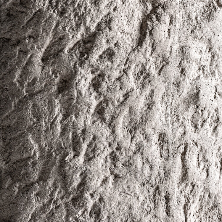 Кашпо Brod 36827