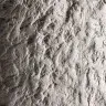 Кашпо Brod 36827