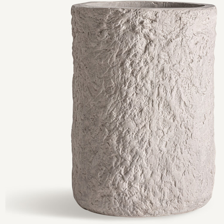 Кашпо Brod 36827