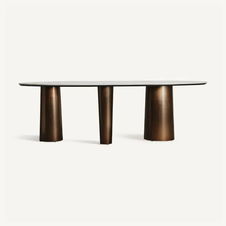 Стол обеденный LAGGAN