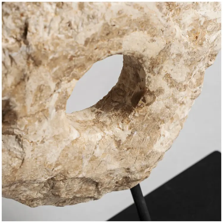 Декоративная фигура 36623