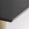 Барный стол Tasque 37500