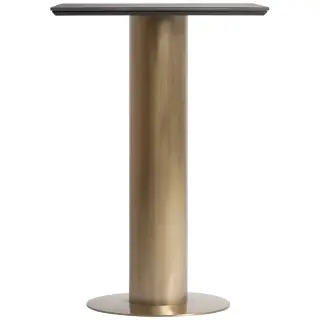 Барный стол Tasque 37500