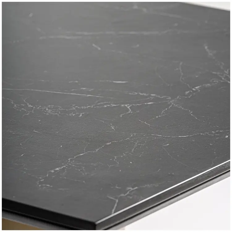 Барный стол Tasque 37500