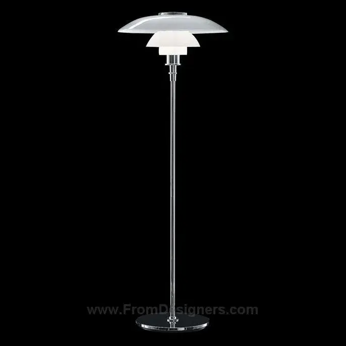 Торшер PH floor lamp