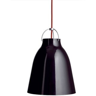 Люстра Caravaggio