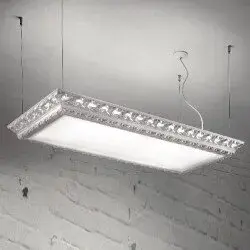 Люстра Arte S4 RC