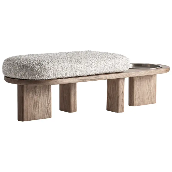 Банкетка WINDEK