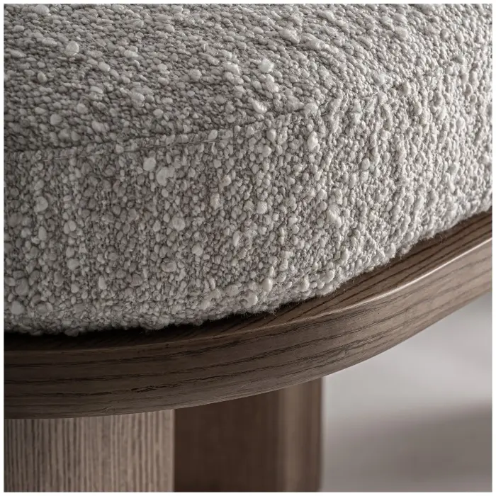 Банкетка WINDEK