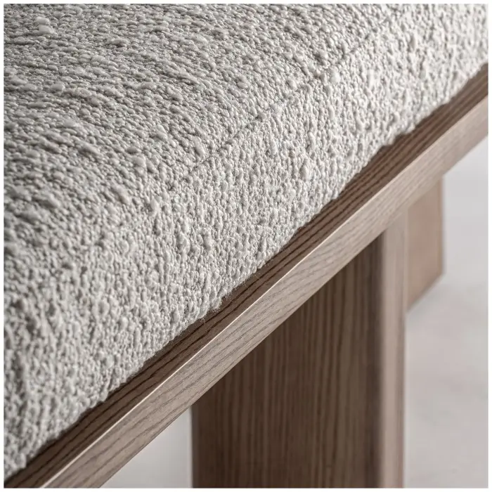 Банкетка WINDEK