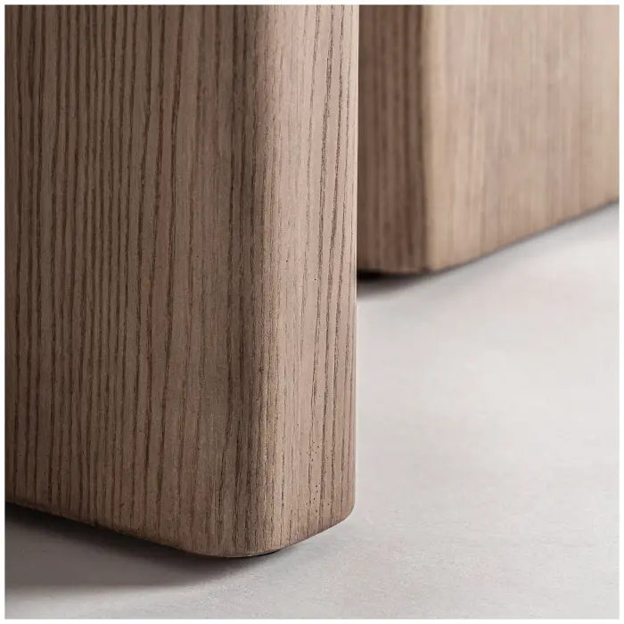 Банкетка WINDEK