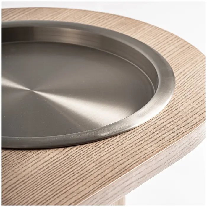 Банкетка WINDEK