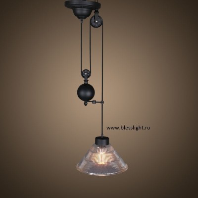 Светильник 9001–D1