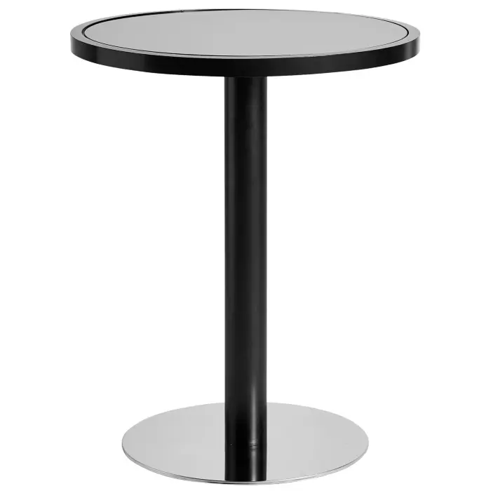 Барный стол DIVION