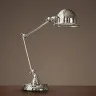 Лампа настольная Atelier Table Lamp
