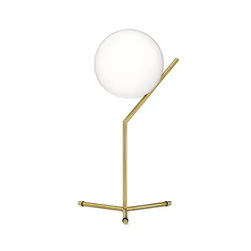 Лампа настольная IC Lights T1 High