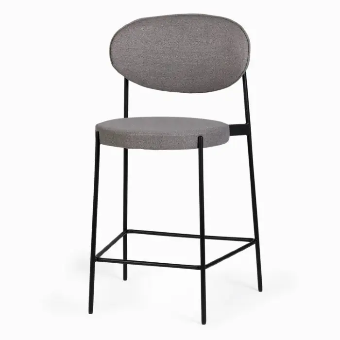 Полубарный стул Arbol