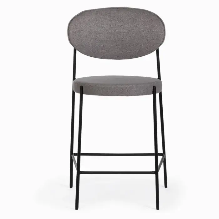 Полубарный стул Arbol