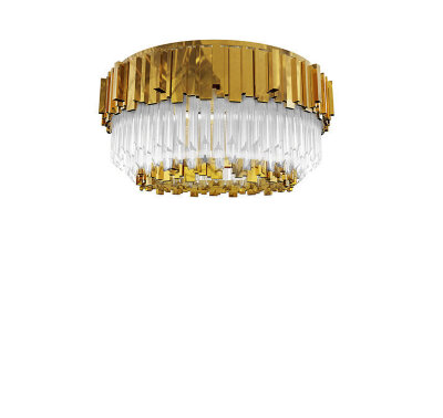 Люстра Empire Plafond