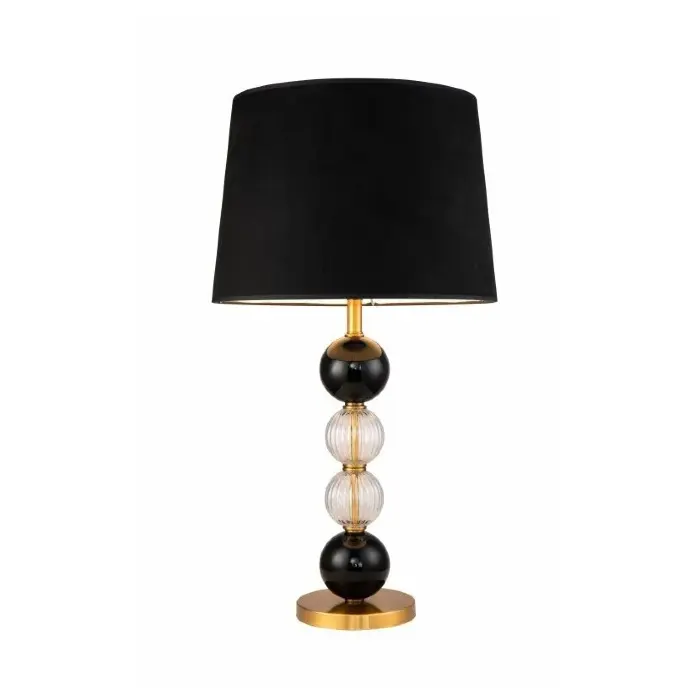 Лампа настольная Fresco