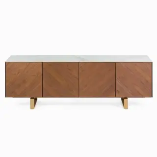 Тумба под телевизор Adagio 150х52