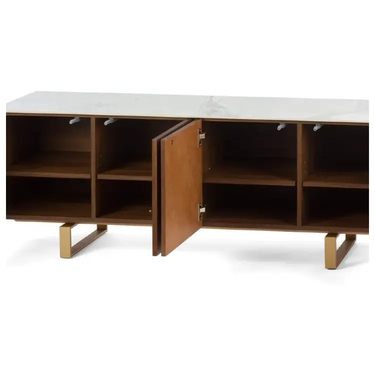 Тумба под телевизор Adagio 150х52