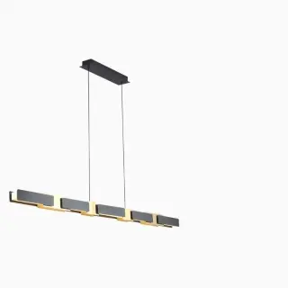 Светильник BLS51426 L