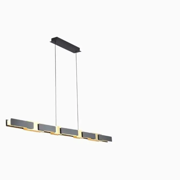 Светильник BLS51426 L