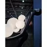 Торшер Man Carries Light I