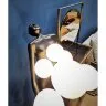 Торшер Man Carries Light I