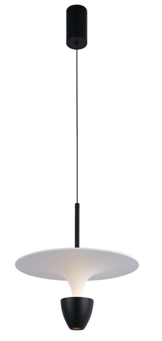 Люстра Kantarell