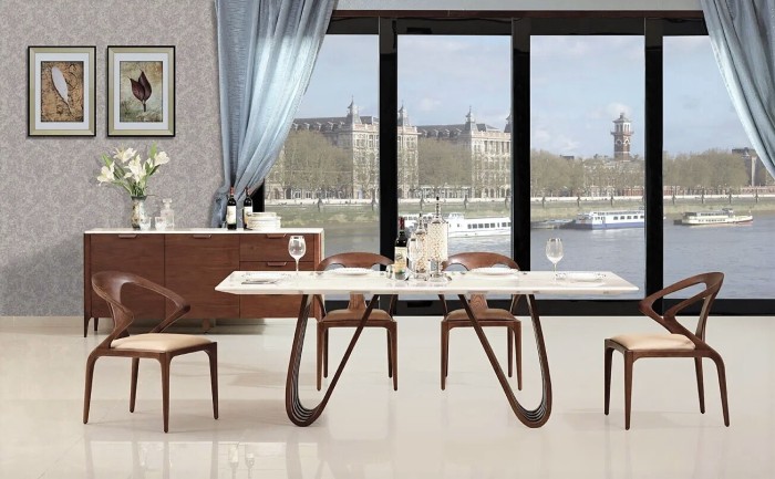 Стул model 4137 by Angel Cerdá