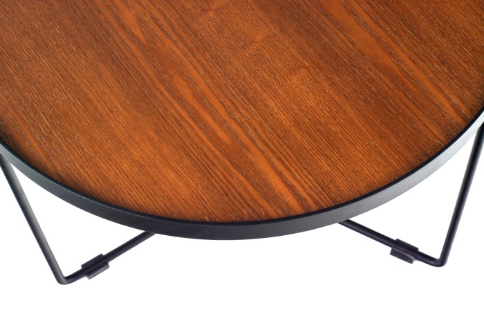 Стол журнальный Holm L