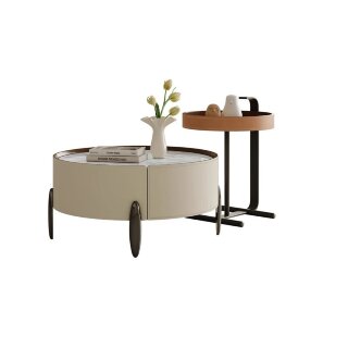 Комплект столов JY-481