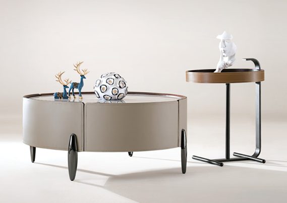 Комплект столов JY-481