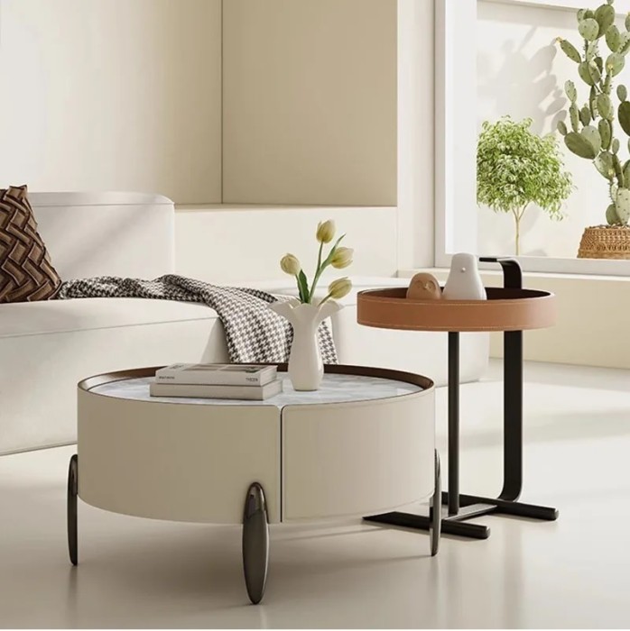 Комплект столов JY-481