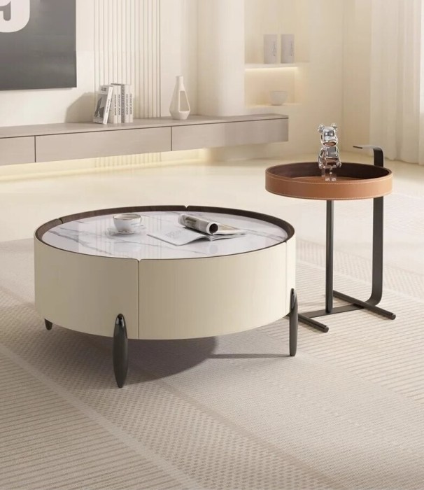 Комплект столов JY-481