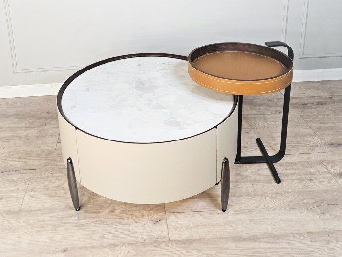 Комплект столов JY-481