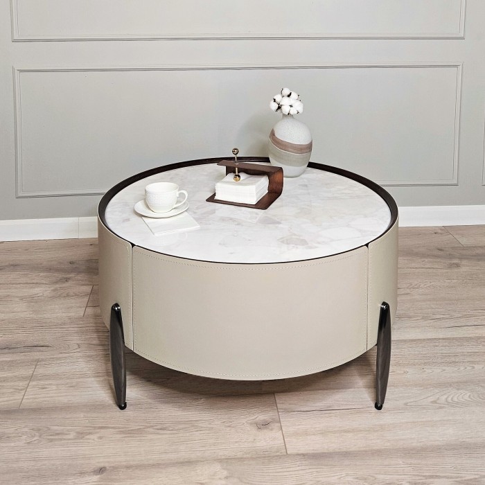 Комплект столов JY-481