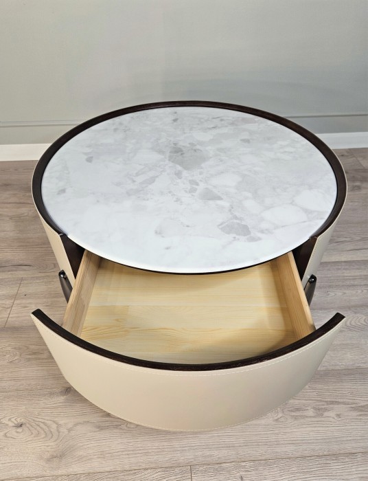 Комплект столов JY-481