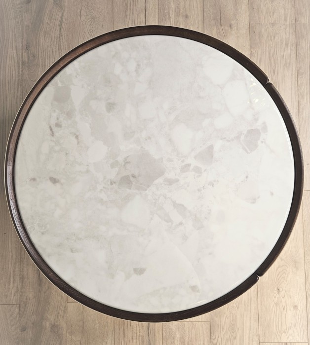 Комплект столов JY-481