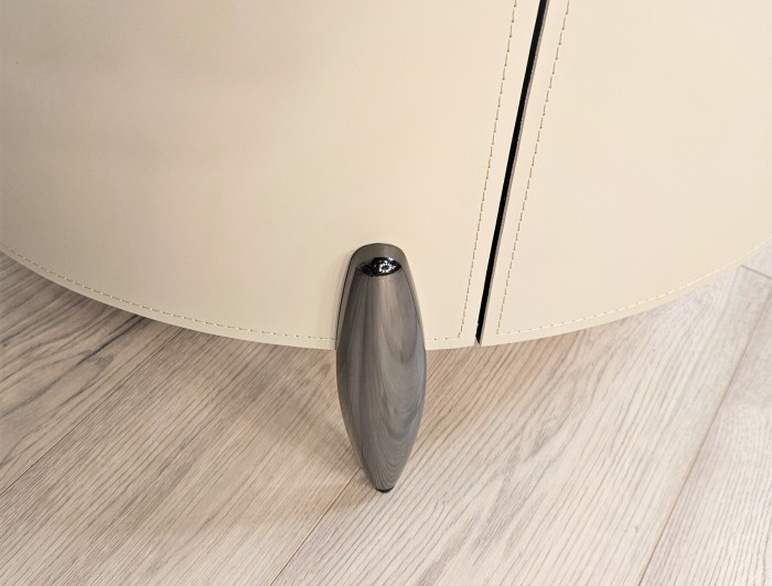 Комплект столов JY-481