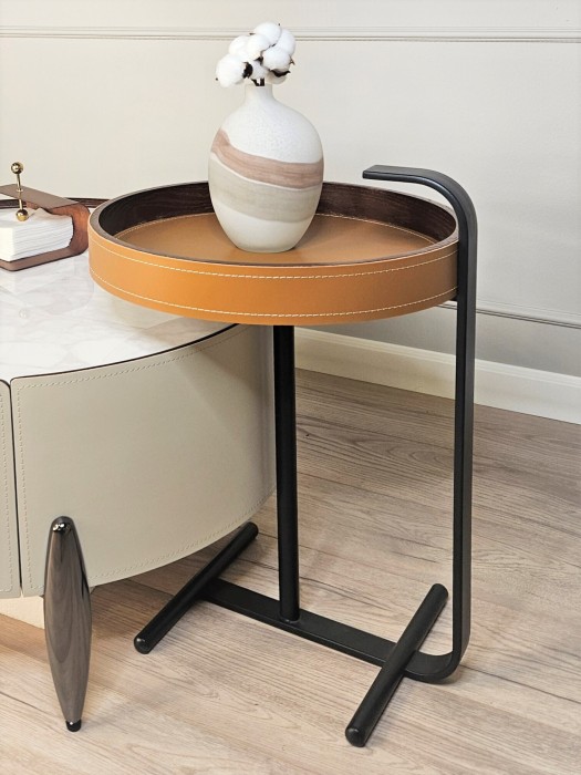 Комплект столов JY-481