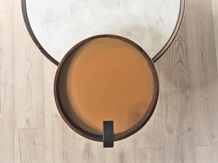 Комплект столов JY-481