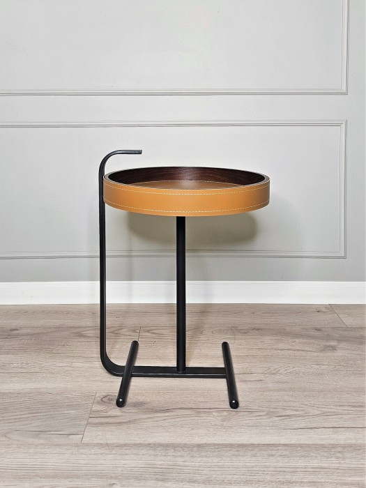 Комплект столов JY-481