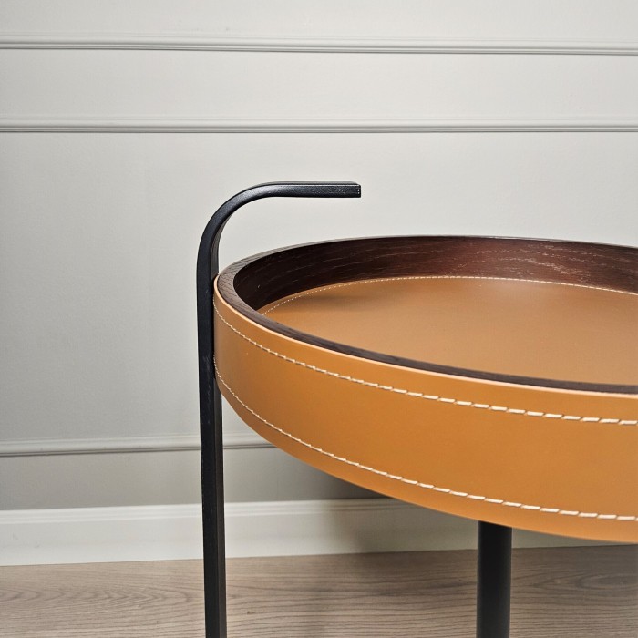 Комплект столов JY-481