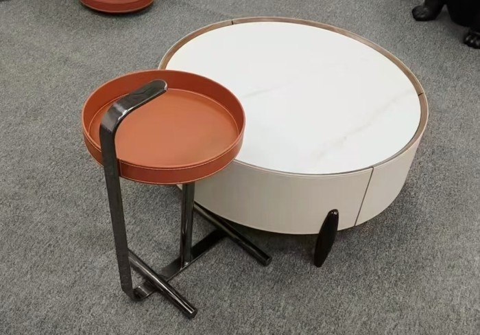 Комплект столов JY-481